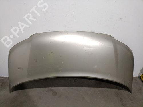 Used Hood VW TRANSPORTER T5 Bus (7HB, 7HJ, 7EB, 7EJ) 1.9 TDI (102 hp) 32760490