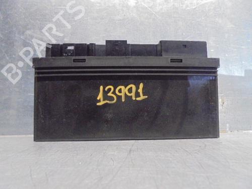 Electronic module BMW 5 (E60) 520 d | BP8593191M83 