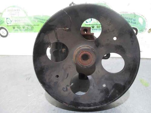 Steering pump OPEL ASTRA F Hatchback (T92) 1.6 i 16V (F08, M08, F68, M68) | BP3019499M99 