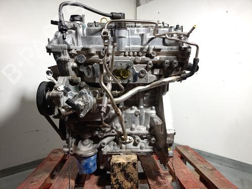 Engine MG MG HS (AS23) 1.5 T (SAS23) | BP33820321M1 - Image 2