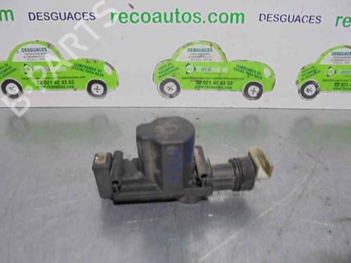 Used Central lock pump LANCIA DEDRA (835_) 1.9 TDS (835EE, 835EF) (90 hp) 8954405