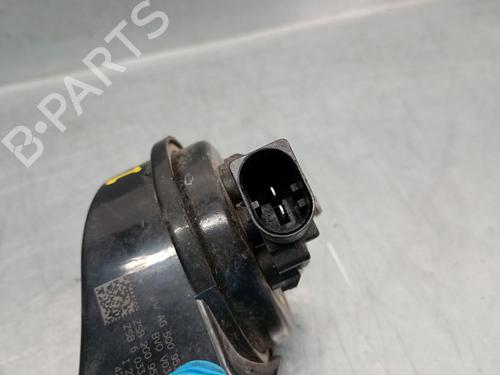 Horn SEAT ARONA (KJ7, KJP) 1.0 TSI | BP28197315E13 