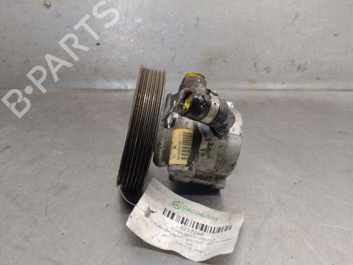 Used Steering pump Steering pump 39142193 39142193