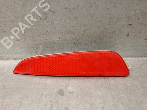 Used Right taillight SEAT IBIZA III (6L1) 1.4 TDI (70 hp) 30383749