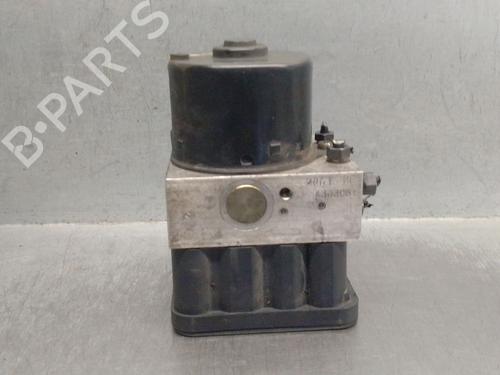 ABS pump VW POLO (9N_, 9A_) 1.4 TDI | BP23963273M43 