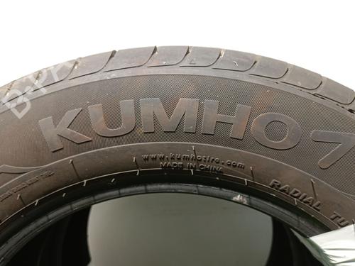 Other SAAB 9-3 (YS3D) 2.0 Turbo | BP29397022O1 