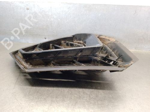 Grill AUDI Q3 (F3B) 35 TDI | BP30001264C40 