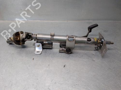 Used Steering column TOYOTA PREVIA II (_R3_) [2000-2006]  15256958