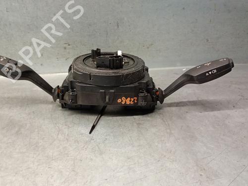 Headlight switch BMW 3 (F30, F80) 330 e | BP28169022I24 