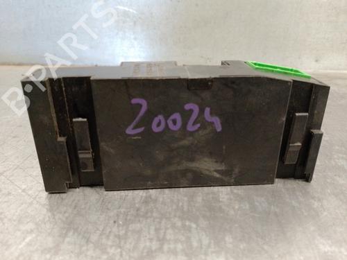 Electronic module VOLVO XC90 I (275) D5 AWD | BP18079395M83 