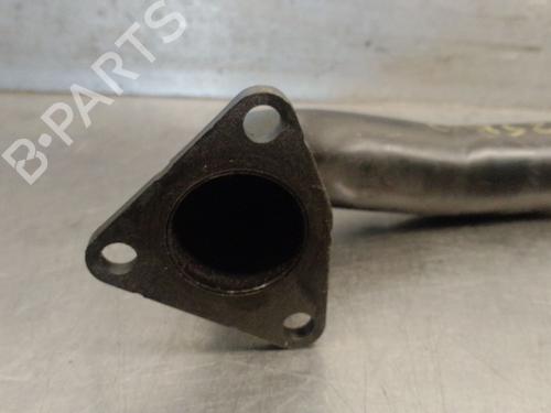Pipe OPEL ASTRA H GTC (A04) 1.7 CDTi (L08) | BP36995691M125 - Image 3