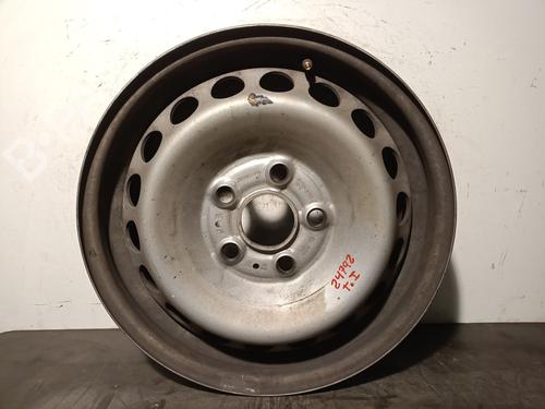 rim-vw-crafter-van-sy_-sx_-2016-33294000 main image