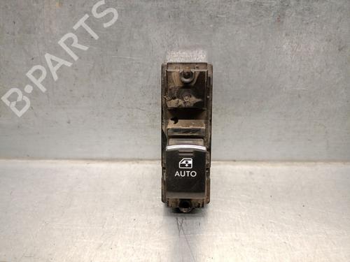 Used Left rear window switch SUBARU OUTBACK (BS) 2.0 D AWD (BSD) (150 hp) 25272672