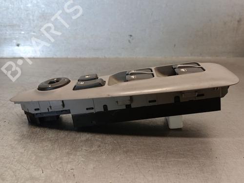 Left front window switch KIA MAGENTIS II (MG) 2.0 CRDi | BP36570404I27 - Image 3