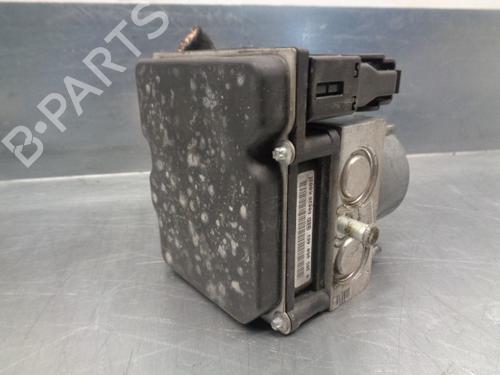 ABS pump FIAT IDEA (350_) 1.4 16V | BP10082018M43 