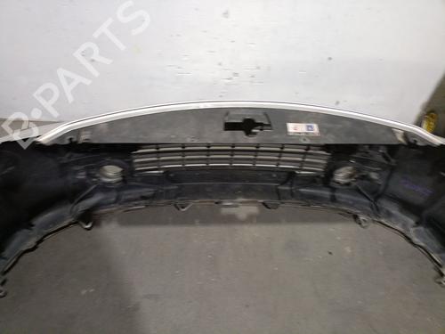 Front bumper PEUGEOT 307 SW (3H) 1.6 HDI 110 | BP27867923C7 