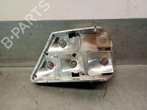 Used Right taillight Right taillight MERCEDES-BENZ E-CLASS (W124) E 300 D (124.131) (136 hp) 25381313 25381313