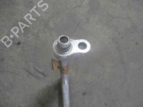 AC pipe DAEWOO REZZO (U100) 1.6 | BP20244800M126 