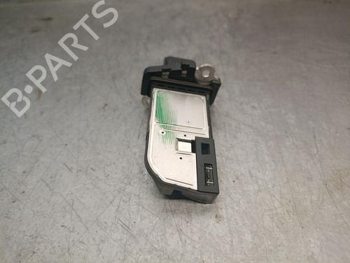 Mass air flow sensor FORD FIESTA VI (CB1, CCN) 1.0 EcoBoost | BP21578877M95 