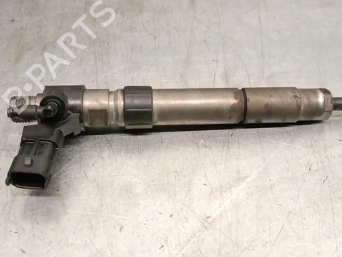 Used Injector LAND ROVER FREELANDER 2 (L359) 2.2 TD4 4x4 (160 hp) 25933160