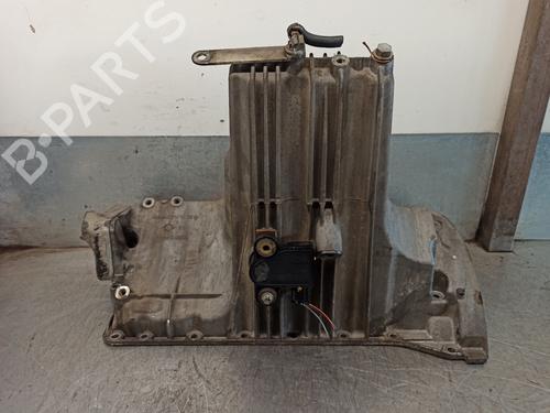 Oil sump MERCEDES-BENZ A-CLASS (W169) A 180 CDI (169.007, 169.307) | BP14332624M115 