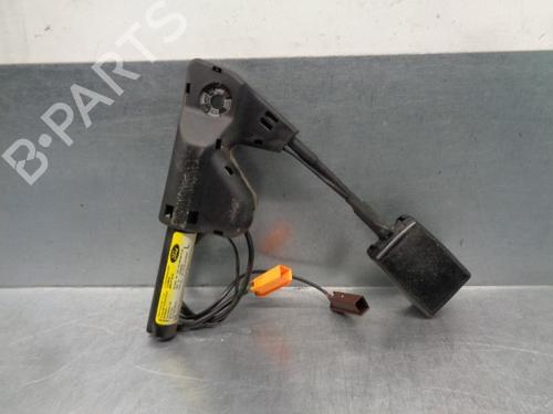 Front left belt tensioner FORD MONDEO III (B5Y) 2.0 16V TDDi / TDCi | BP9759471C87 
