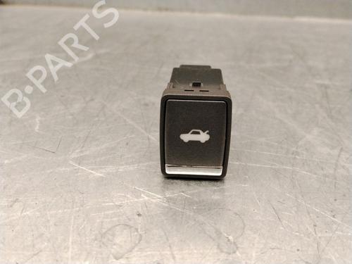 Used Switch Switch 36866726 36866726