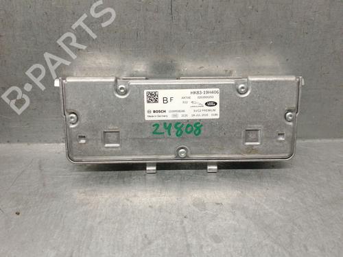 Used Electronic module Electronic module JAGUAR F-PACE (X761) 2.0 TD4 AWD (180 hp) 33959032 33959032