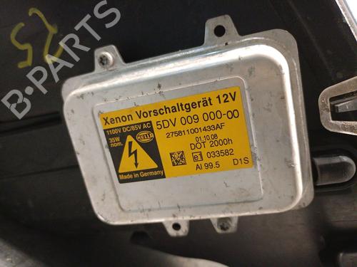 Right headlight BMW X6 (E71, E72) xDrive 35 d | BP34186955C29  - Image 6