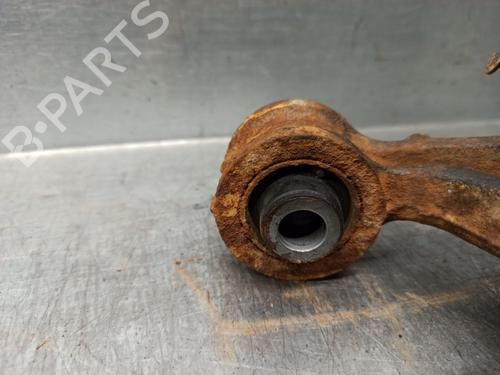 Left rear suspension arm SUBARU LEGACY V Estate (BR) 2.0 D AWD (BRD) | BP11291014M14 