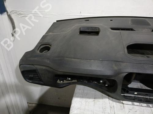 Dashboard OPEL VIVARO C Van (K0) 1.5 | BP28106978C46 