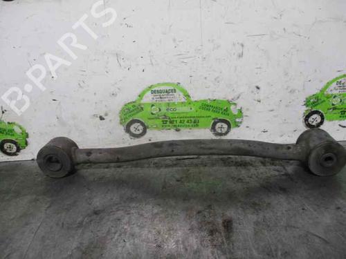 Right rear suspension arm NISSAN PRIMERA (P10) 2.0 16V | BP3242366M15 