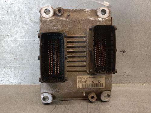Used Engine control unit (ECU) Engine control unit (ECU) 34634433 34634433