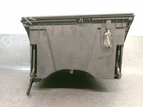 Glove box OPEL ZAFIRA / ZAFIRA FAMILY B (A05) 1.7 CDTI (M75) | BP26605607C95 