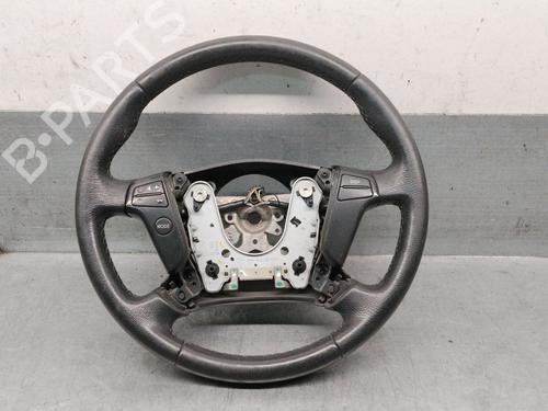 Volante Volante TOYOTA AVENSIS (_T25_) 1.8 VVT-i (ZZT251_, ZZT251R) (129 hp) 37473778 37473778