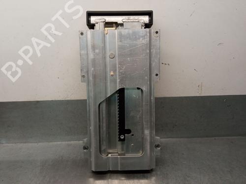 Andre AUDI A4 B6 Convertible (8H7) 1.8 T | BP29915835O1