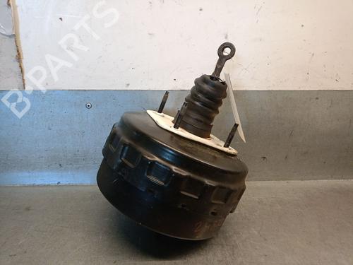 Servo frein JEEP GRAND CHEROKEE II (WJ, WG) 3.1 TD 4x4 (140 hp) 33182992