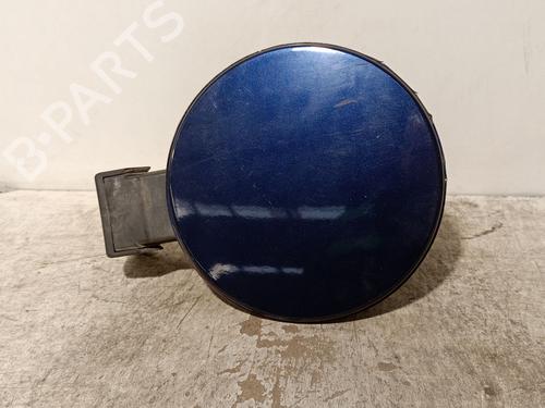 Used Fuel flap FORD MONDEO III (B5Y) 2.0 16V TDDi / TDCi (115 hp) 25025081