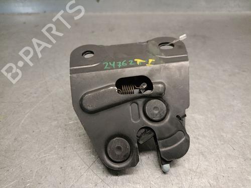 Used Other Other MAZDA 6 Saloon (GJ, GL) 2.2 D (GJ2FP) (150 hp) 33244195 33244195