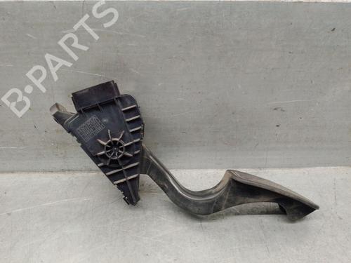 Used Pedal Pedal TOYOTA PRIUS Liftback (_W2_) 1.5 Hybrid (NHW20_, NHW20R) (112 hp) 35751707 35751707