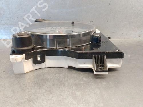 Instrument cluster MINI MINI (R50, R53) One D | BP28450712C47