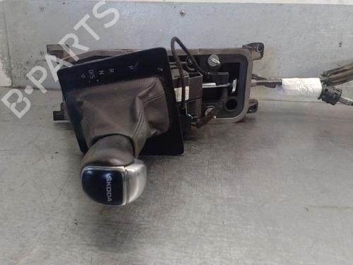 Gearstang SKODA KAMIQ (NW4) 1.0 TSI | BP36812727M90 - Image 4
