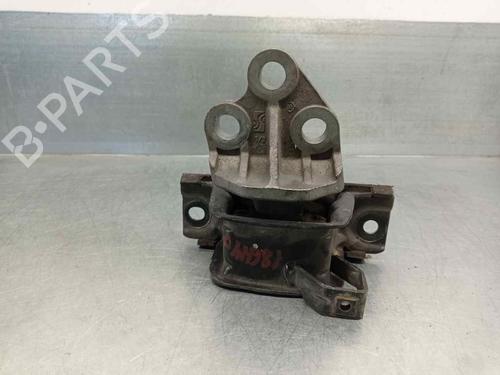 Used Engine mount Engine mount 15074503 15074503