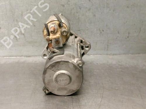 Starter BMW 3 (E46) 320 d | BP34474084M8 - Image 4