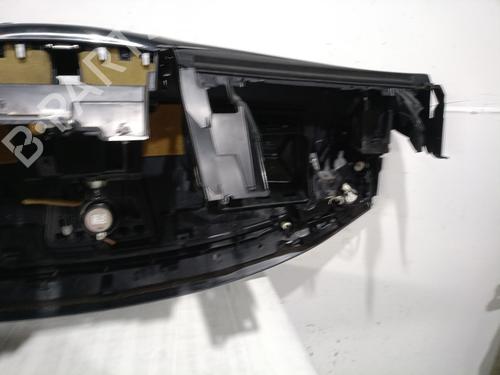 Dashboard MAZDA 6 Estate (GJ, GL) 2.2 D | BP33268682C46 - Image 8