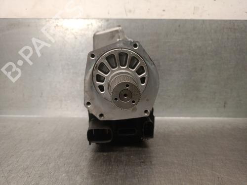 Steering rack HYUNDAI TUCSON (TL, TLE) 1.7 CRDi | BP29704951M22 