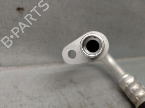 AC pipe RENAULT AUSTRAL TCe 130 | BP23208843M126 