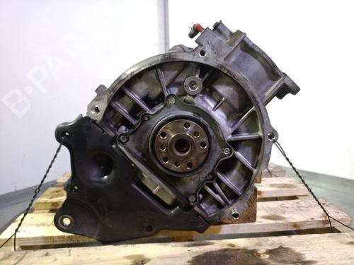 Other SMART FORTWO Coupe (451) 1.0 (451.331, 451.380) | BP29631529O1 