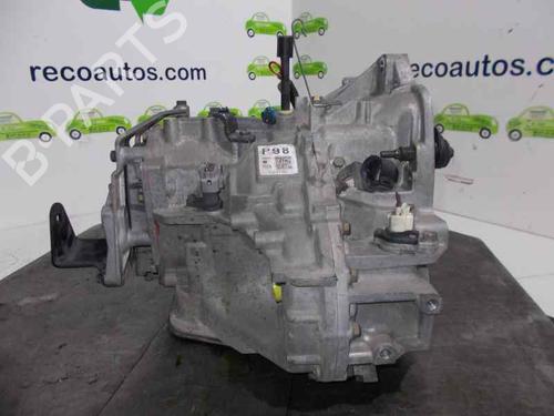 Gearbox SUZUKI LIANA Hatchback  | BP5105030M3 