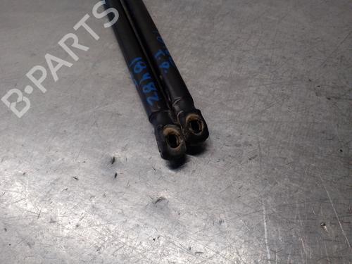 Tailgate lift support OPEL CORSA D (S07) 1.3 CDTI (L08, L68) | BP14967965C138 